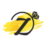 zlatka.uk favicon