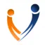 zone1hearing.com favicon