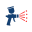 zonpa.nl favicon