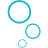 zoobox.de favicon