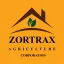 zortraxagriculture.com favicon