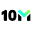 10m.agency favicon