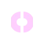 12mloans.com favicon