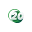 20bet.org favicon