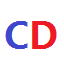 247calladoc.com favicon