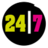 247fitness.co favicon
