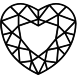 24diamonds.de favicon