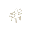 aaronpilsan.com favicon