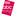 abc-marquage.com favicon