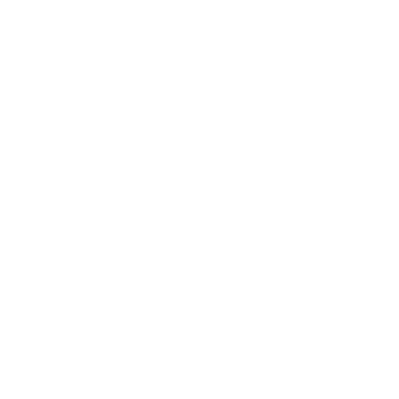 Abcmining favicon