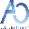 academiaone.co.uk favicon