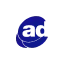 admarketplace.com favicon