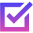 aifreelancer.co favicon