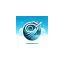 airleap.se favicon