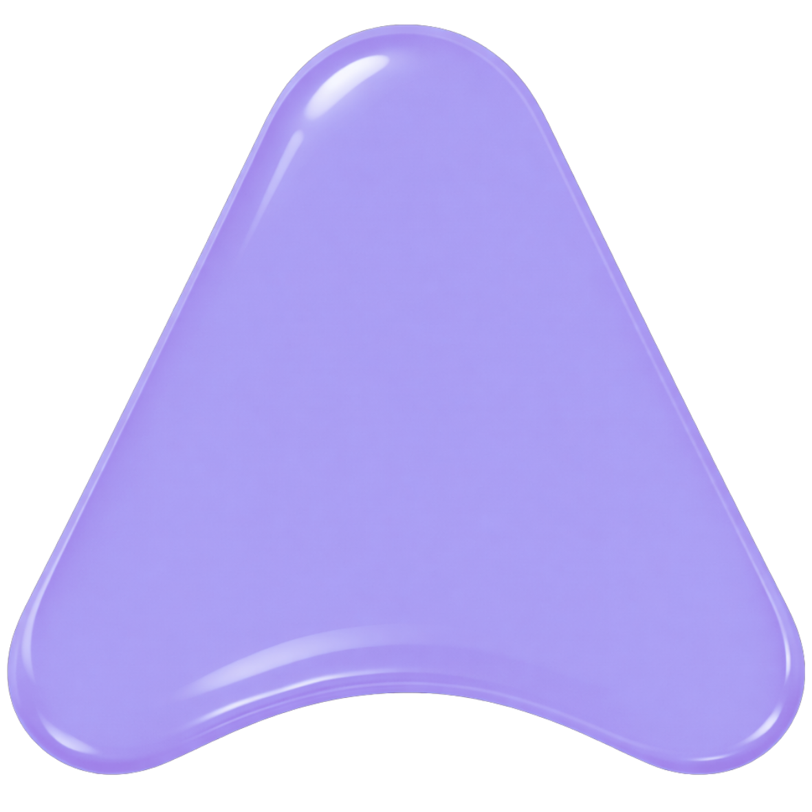 aleksa.ai favicon