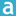 alexanderhall.co.uk favicon