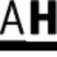 allan-hansen.dk favicon