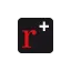 allencomputerservices.co.uk favicon