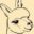alpakas-vom-herr-hof.de favicon
