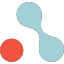 americordblood.com favicon