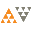 anyvisa.co.uk favicon