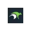 anzcro.com.au favicon