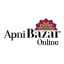 apnibazaronline.com favicon