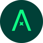 arcadiapower.com favicon