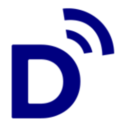 ardo.in favicon