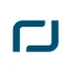 arjo.com favicon