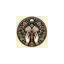 aslbk.com favicon