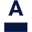 asservato.de favicon