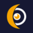 astro-seek.com favicon
