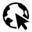 atlasbrowser.net favicon