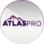 atlaspro1.com favicon