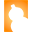 auraandluck.com favicon