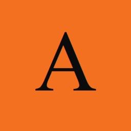 avenueretail.co.uk favicon