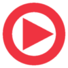 b2badressen.nl favicon