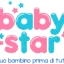 babystaritalia.it favicon