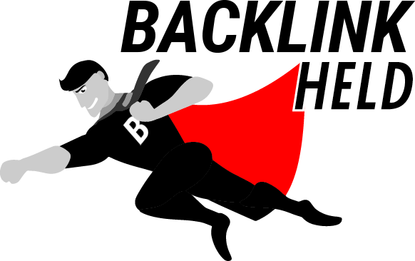 backlinkheld.de favicon