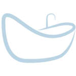 badkamerensanitairshop.nl favicon