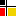baf.bund.de favicon
