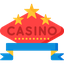 basenbande.de favicon