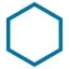 beck-ballum.dk favicon
