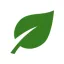 begravelsesguiden.dk favicon