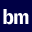 bemakers.com favicon
