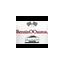 benzinooautos.org favicon