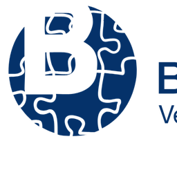 beratungac.de favicon