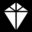 bespokeglazingdesign.co.uk favicon