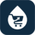 bestelinkt.nl favicon